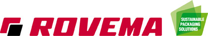 Компанія «GVP Equipment Solutions» – ексклюзивний представник компанії Ровема