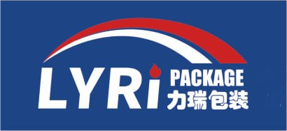 Оборудование LYRI для производства PVA-капсул: от тестирования до промышленного производства