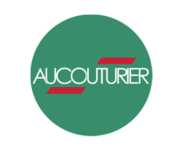 Обладнання для пакування Aucouturier Україна, Київ