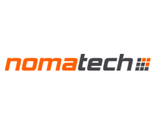Обладнання для пакування Nomatech Україна, Київ