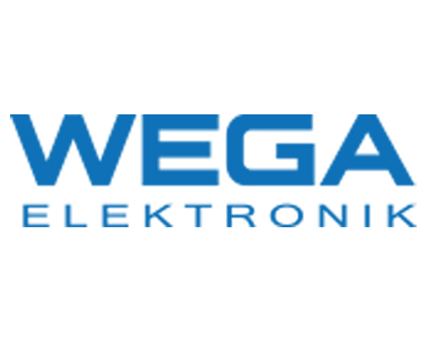 Обладнання для пакування Wega Україна, Київ